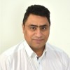 Hany Afifi