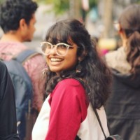 Mita Samanta