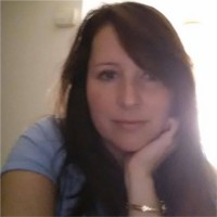 Tonya Austin