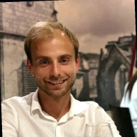 Cláudio Fernando Nogueira Coelho