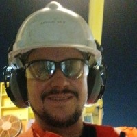 Jonathas Oliveira