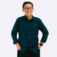 Hidayat Jati Dewanto