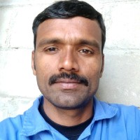 Murugesan Govindarajan