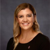 Cari Seaton