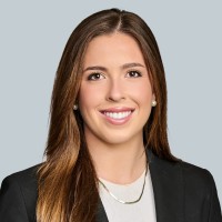 Bryn E. Carroll