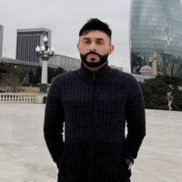 Abdulla Alnajem