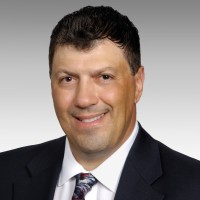 Alex Castro, MSEE,MBA,PMP