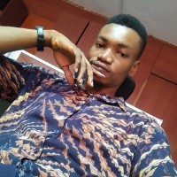 Oluwafemi Ogunsakin
