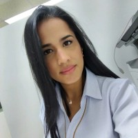 Tania Elizabeth Montenegro Cortes