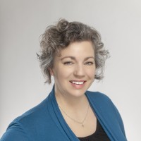 April Woods