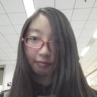 王月新
