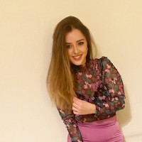 Alessia Salvo