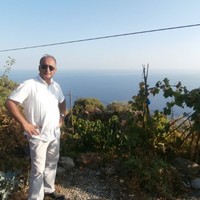 Mustafa Çertmek