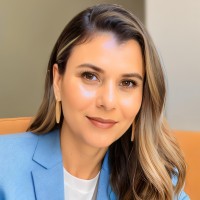 Francine Ramos