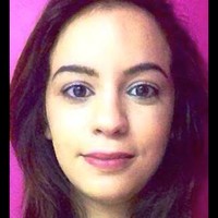 Rania Derouiche