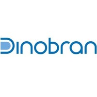 Dinobran S.A. (Automatización Industrial)
