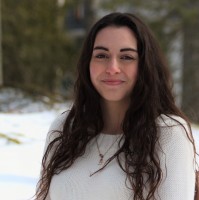 Krystel Normand