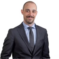 Giovanni Orlando