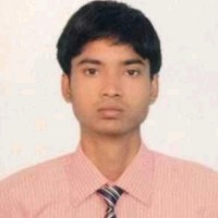 Shakti Verma