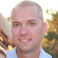 Brady Mcclintick