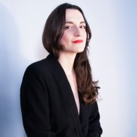 Silvia Vannacci