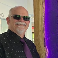 Kurt Skinner