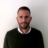 Vito Cataldo