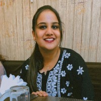 Mahi Tandon