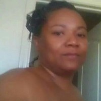 Channa Gates