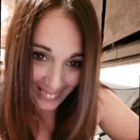 Miriam Rosales Galeote