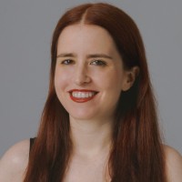 Silvia Perea Labayen
