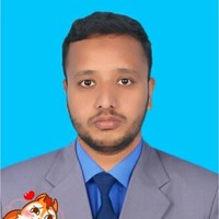 Muhammad Junaid