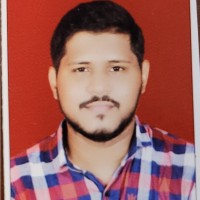 Siddhesh Jadhav