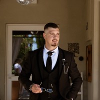 Manuel Di marco