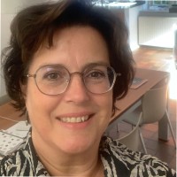 Annemieke Versteeg-Wassink