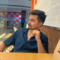 Aditya Aman