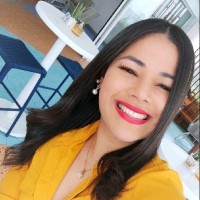 Moana Silva