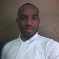 Kelvin Eusebio