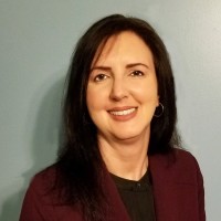 Michelle Kahle