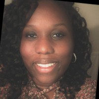 Latasha Carter