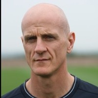 Jim Henry