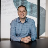 Christian Steinhauer