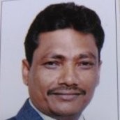 Jagdish Patel