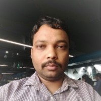 Kishore Bhonsle
