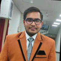 Saumitra Gupta
