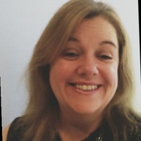 Rachel Binney