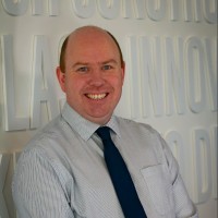 Steven Piper