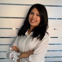 Amal Lebjioui