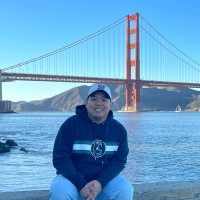 Jose Legaspi
