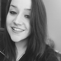 Trena Demarree